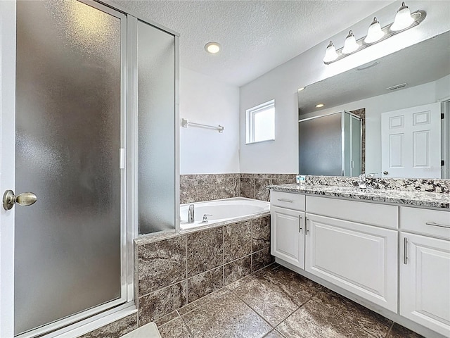 394 Orange Cosmos Blvd, Davenport, FL 33837 - photo 63