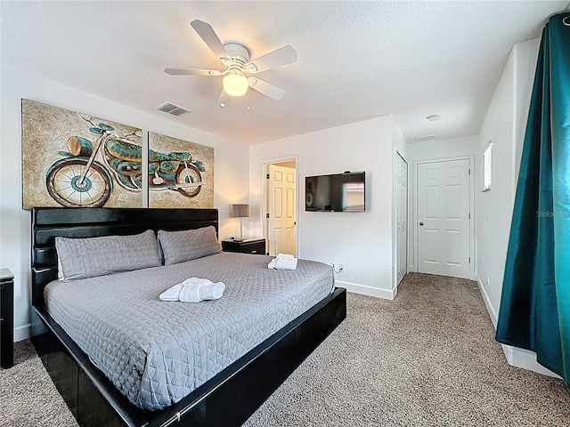 394 Orange Cosmos Blvd, Davenport, FL 33837 - photo 65