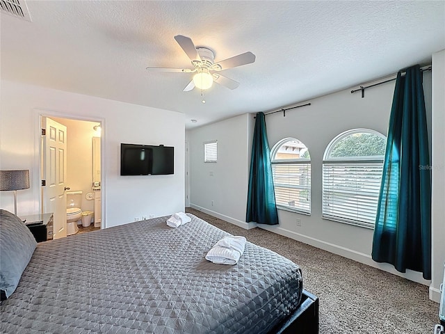 394 Orange Cosmos Blvd, Davenport, FL 33837 - photo 66