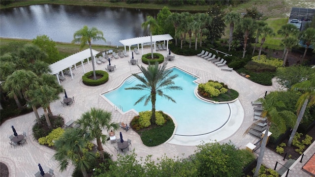 394 Orange Cosmos Blvd, Davenport, FL 33837 - photo 73