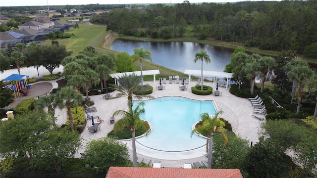 394 Orange Cosmos Blvd, Davenport, FL 33837 - photo 74