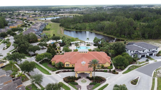 394 Orange Cosmos Blvd, Davenport, FL 33837 - photo 75