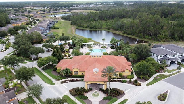 394 Orange Cosmos Blvd, Davenport, FL 33837 - photo 77