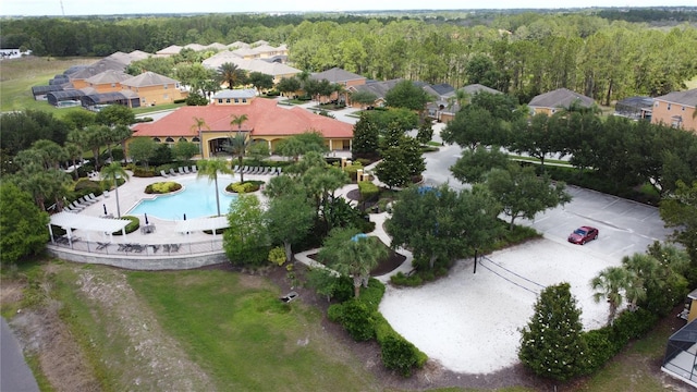 394 Orange Cosmos Blvd, Davenport, FL 33837 - photo 80