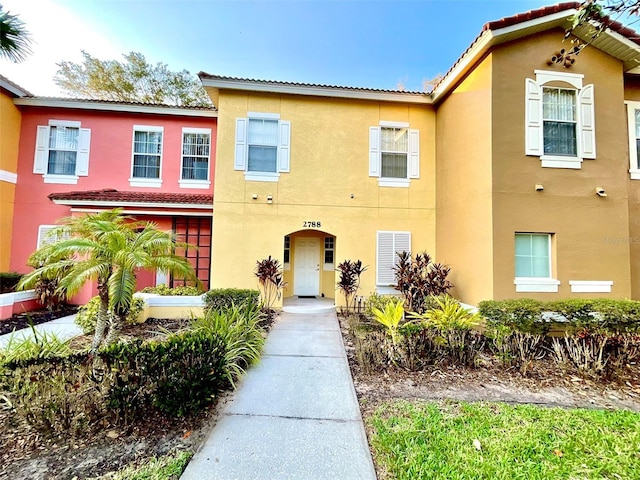 2788 Sun Key Pl, Kissimmee, FL 34747 - photo 1
