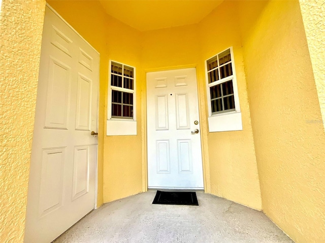 2788 Sun Key Pl, Kissimmee, FL 34747 - photo 2