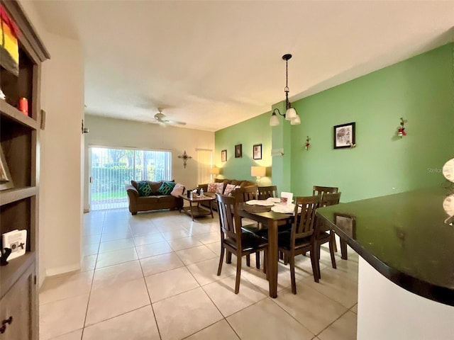 2788 Sun Key Pl, Kissimmee, FL 34747 - photo 3