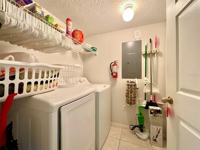2788 Sun Key Pl, Kissimmee, FL 34747 - photo 4