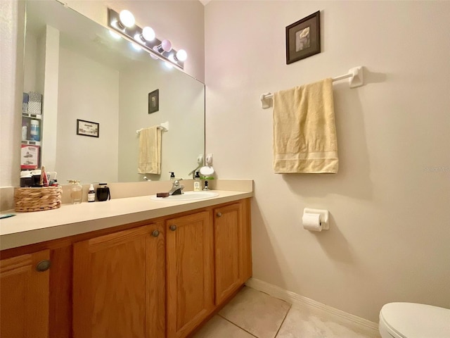 2788 Sun Key Pl, Kissimmee, FL 34747 - photo 5