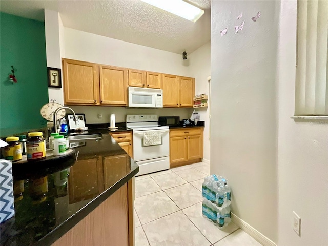 2788 Sun Key Pl, Kissimmee, FL 34747 - photo 6
