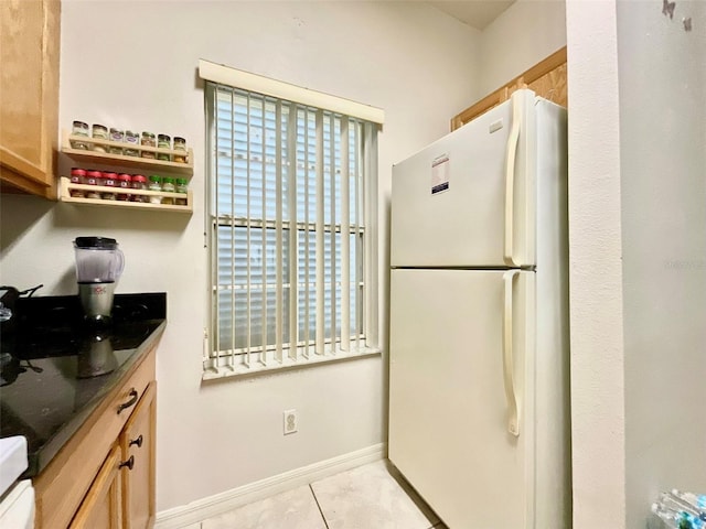 2788 Sun Key Pl, Kissimmee, FL 34747 - photo 7