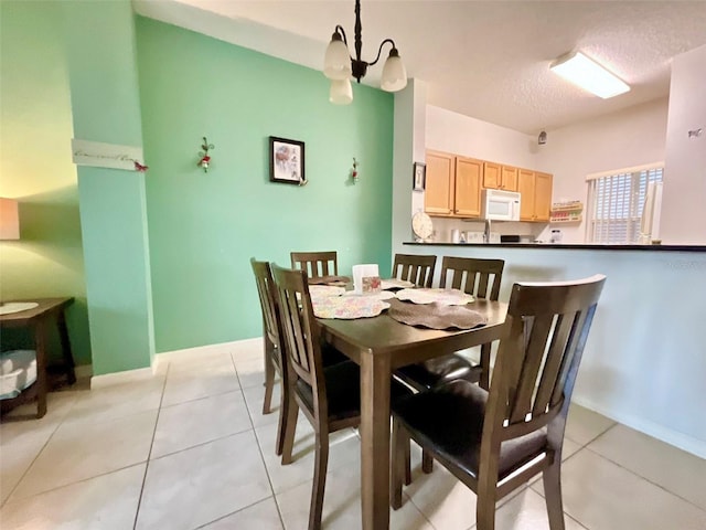 2788 Sun Key Pl, Kissimmee, FL 34747 - photo 8