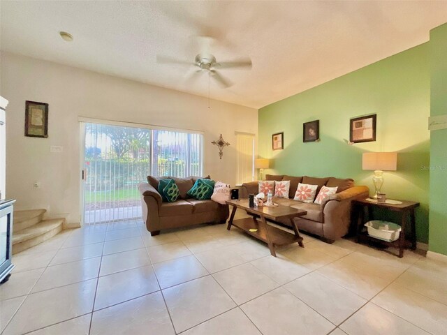 2788 Sun Key Pl, Kissimmee, FL 34747 - photo 9