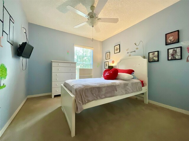 2788 Sun Key Pl, Kissimmee, FL 34747 - photo 10