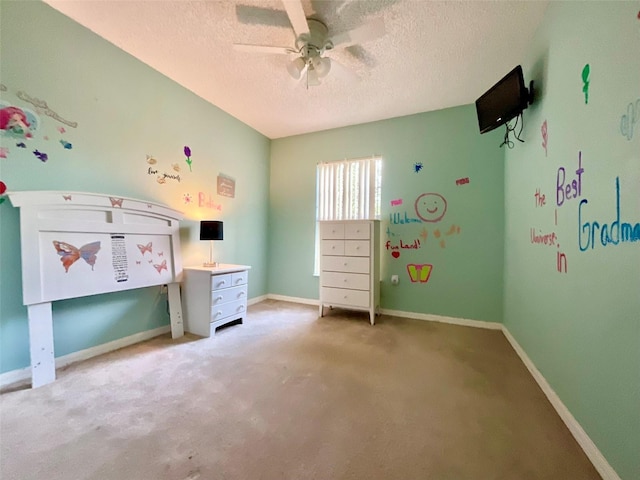 2788 Sun Key Pl, Kissimmee, FL 34747 - photo 11