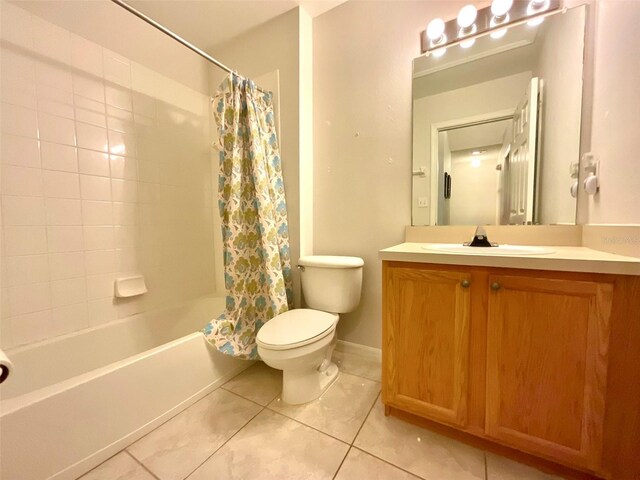 2788 Sun Key Pl, Kissimmee, FL 34747 - photo 12