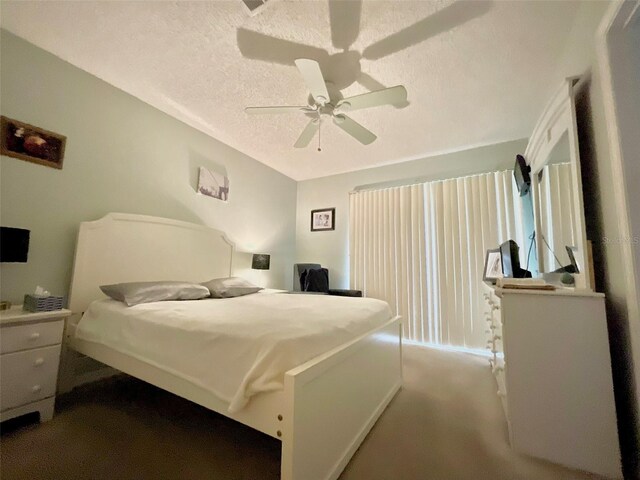 2788 Sun Key Pl, Kissimmee, FL 34747 - photo 13
