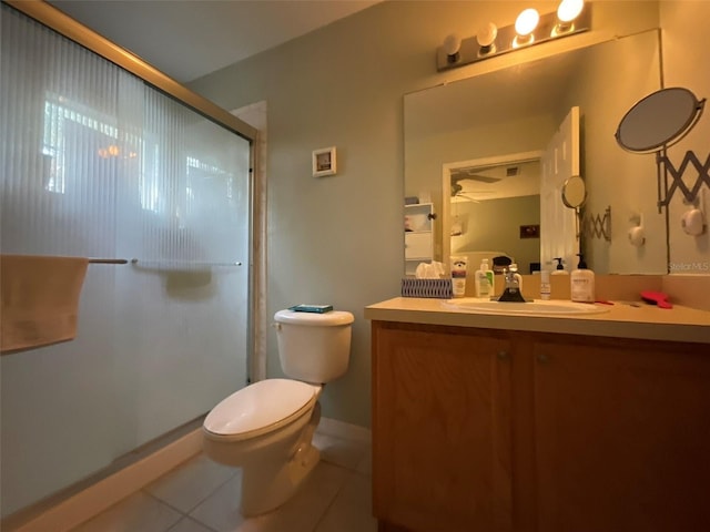 2788 Sun Key Pl, Kissimmee, FL 34747 - photo 14