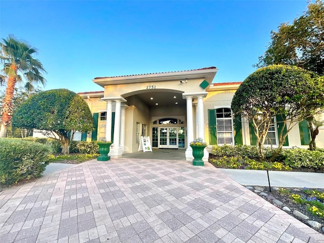 2788 Sun Key Pl, Kissimmee, FL 34747 - photo 15