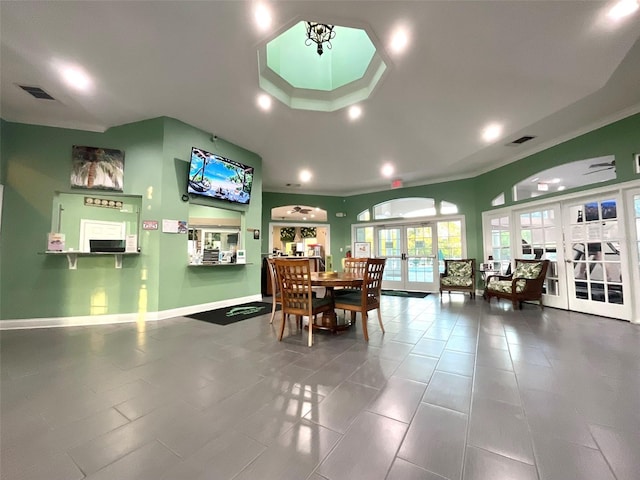 2788 Sun Key Pl, Kissimmee, FL 34747 - photo 17