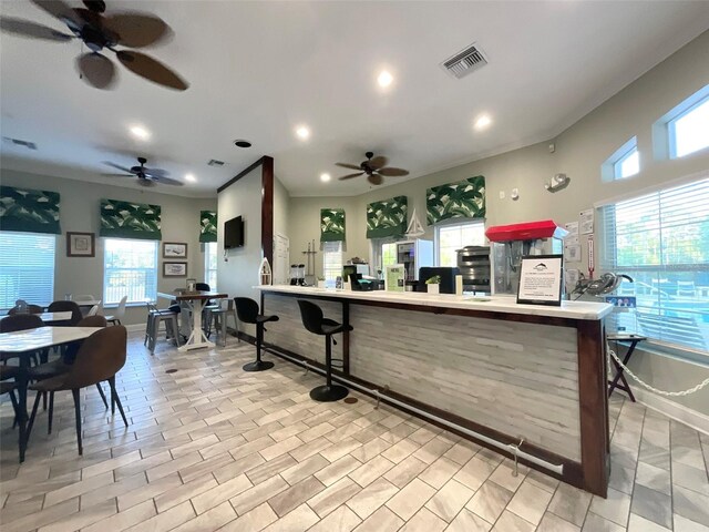 2788 Sun Key Pl, Kissimmee, FL 34747 - photo 18