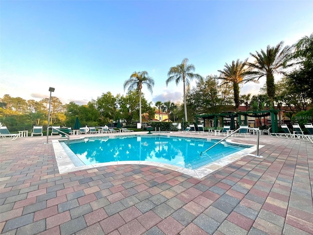 2788 Sun Key Pl, Kissimmee, FL 34747 - photo 20