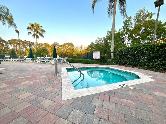 2788 Sun Key Pl, Kissimmee, FL 34747 - photo 21