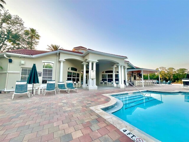 2788 Sun Key Pl, Kissimmee, FL 34747 - photo 22