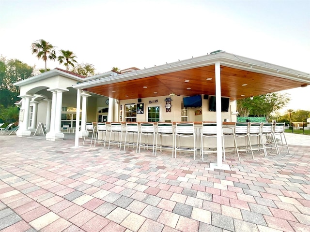 2788 Sun Key Pl, Kissimmee, FL 34747 - photo 24