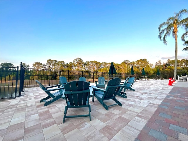 2788 Sun Key Pl, Kissimmee, FL 34747 - photo 25