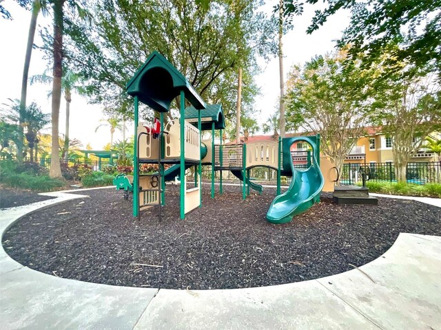 2788 Sun Key Pl, Kissimmee, FL 34747 - photo 28
