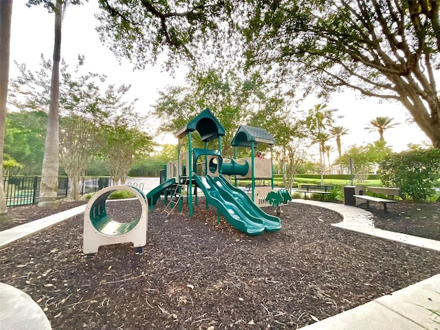 2788 Sun Key Pl, Kissimmee, FL 34747 - photo 29