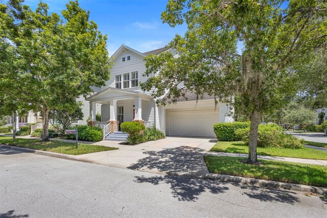 907 Pawstand Rd, Celebration, FL 34747 - photo 1