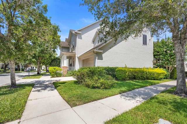 907 Pawstand Rd, Celebration, FL 34747 - photo 2
