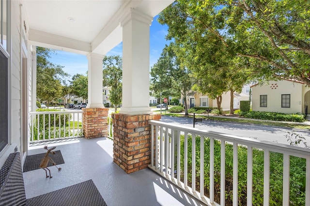 907 Pawstand Rd, Celebration, FL 34747 - photo 4