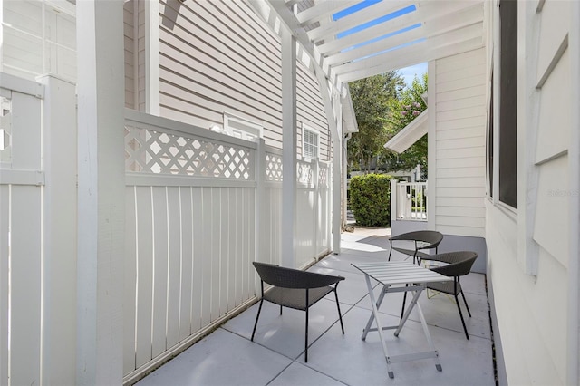 907 Pawstand Rd, Celebration, FL 34747 - photo 6