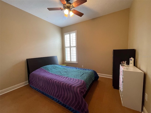 907 Pawstand Rd, Celebration, FL 34747 - photo 25