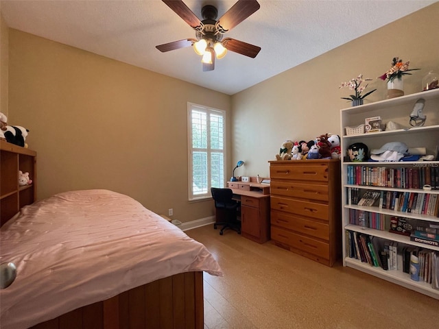 907 Pawstand Rd, Celebration, FL 34747 - photo 26