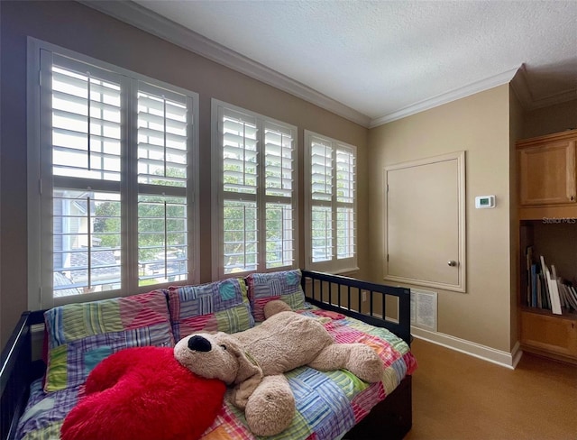 907 Pawstand Rd, Celebration, FL 34747 - photo 29