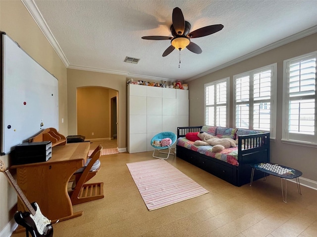 907 Pawstand Rd, Celebration, FL 34747 - photo 30