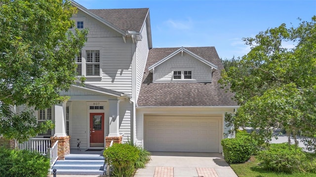 907 Pawstand Rd, Celebration, FL 34747 - photo 35
