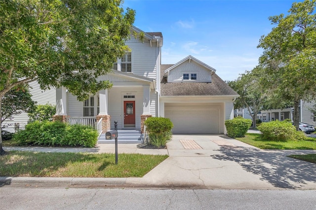 907 Pawstand Rd, Celebration, FL 34747 - photo 36