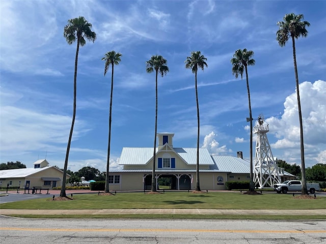 907 Pawstand Rd, Celebration, FL 34747 - photo 43