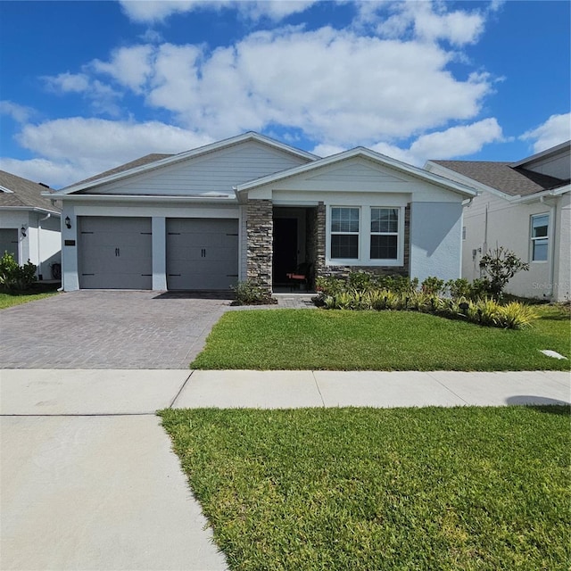 19235 Allium Pl, Orlando, FL 32827 - photo 1