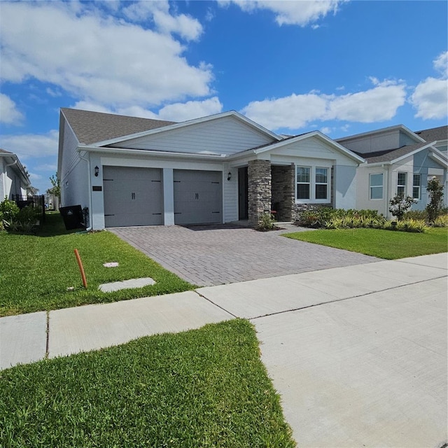 19235 Allium Pl, Orlando, FL 32827 - photo 2