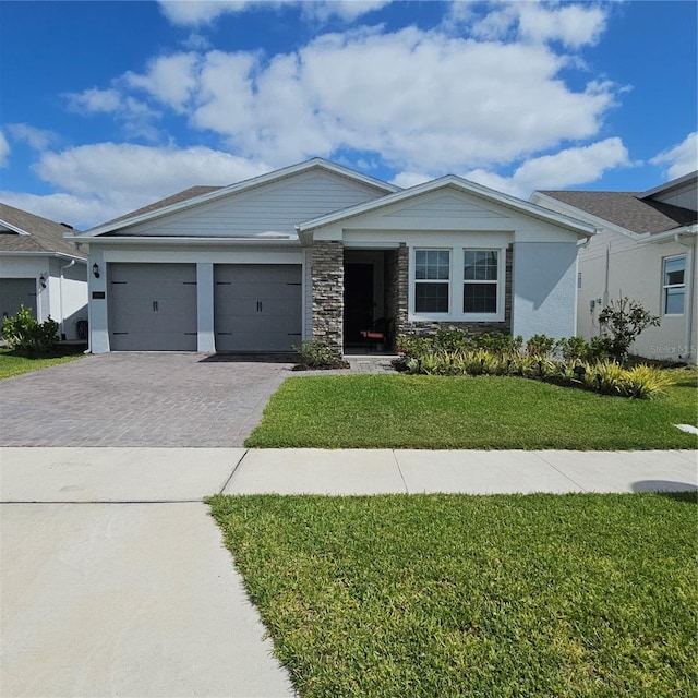 19235 Allium Pl, Orlando, FL 32827 - photo 3