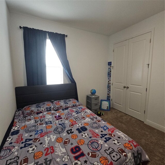 19235 Allium Pl, Orlando, FL 32827 - photo 26