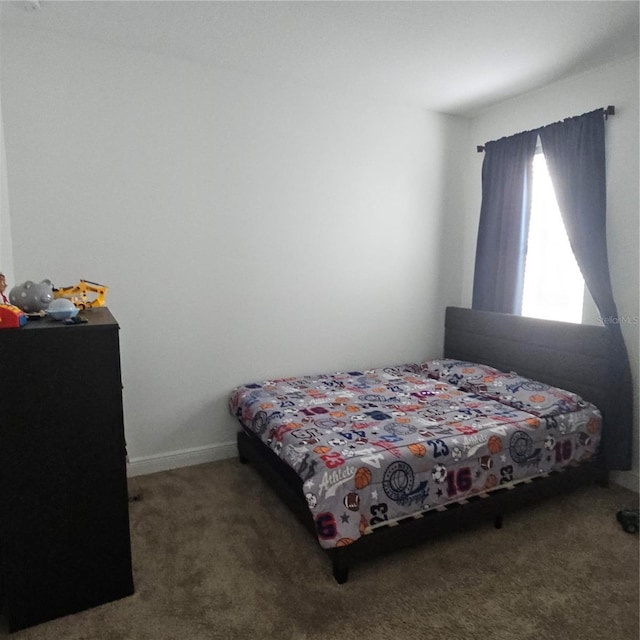 19235 Allium Pl, Orlando, FL 32827 - photo 29
