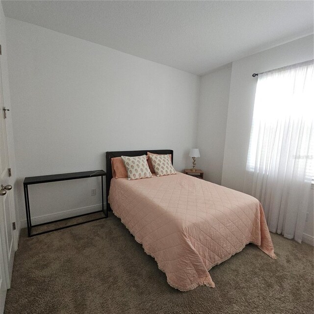 19235 Allium Pl, Orlando, FL 32827 - photo 30