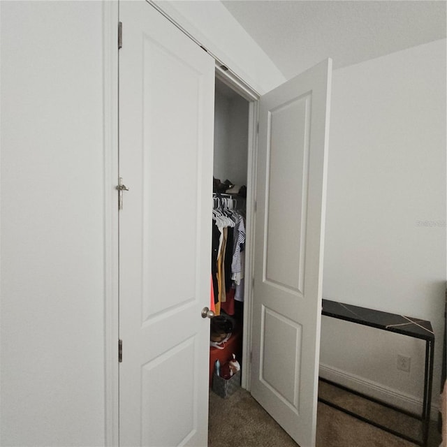 19235 Allium Pl, Orlando, FL 32827 - photo 32